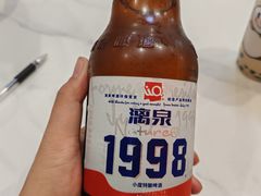 -越乡小厨(侨港店)