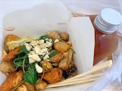 -呷贺盐酥鸡(抄纸巷店)