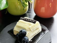 -DUFF LANGE杜夫朗格蛋糕(长沙店)