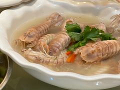 -有腥气私房菜·寻味顺德