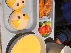 -佬麻雀·新湘菜(东方宝泰店)