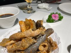 -红门金汤·港式火锅(英皇集团中心店)