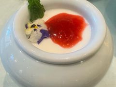 -惠丰堂饭庄·烤鸭·京味菜(西北旺·航天城店)