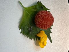 -JE 北京(华熙LIVE店)