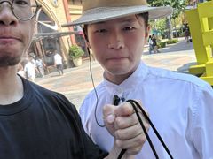 -比斯特苏州购物村精品奥特莱斯