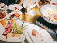 -春暖花开(西溪店)