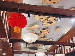 -宋园·金宴浙鲜馆(静安店)
