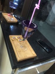 -佰亿Salon·烫染造型