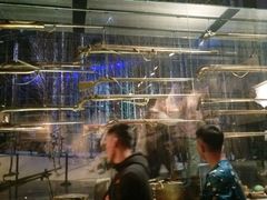 -沈阳“九·一八”历史博物馆