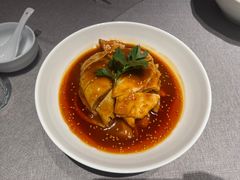 -拾宴(汇智国际商业中心店)