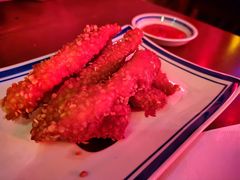 -喜喜水饺