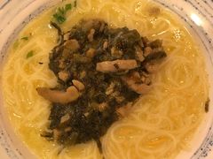 -大快活(丽丰店)