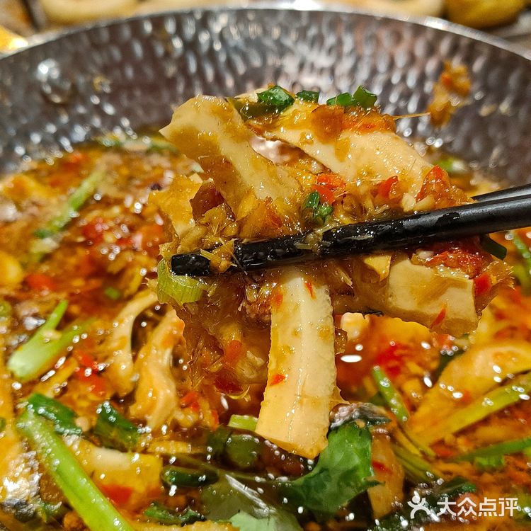 昆明！炫不停根本炫不停的清真烧烤