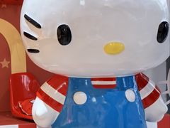 -奈诺甜品·生日蛋糕·下午茶(古城店)