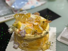 -Meet patisserie