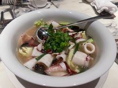 水煮东山小管-遇外滩(BFC外滩金融中心店)