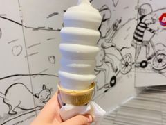 -弄堂小笼包(天津南开大悦城店)