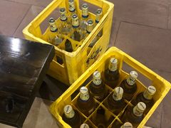 -陈胖子特色菜.鲜货现炒(融景城店)