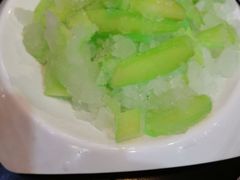 -金三可市井水煮鱼(金碧园店)