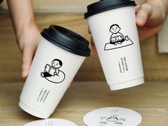 -万达广场(万州店)