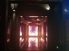 -范特西FANTASY量贩式KTV(民主广场店)
