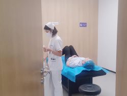 -西安伊美尔医疗美容医院