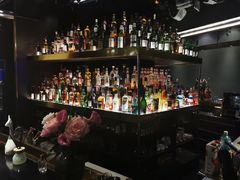 -西山人家·二十年老字号农家菜(旺山店)
