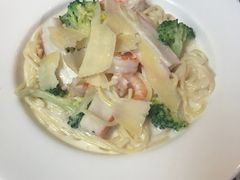 -Aqua Oasis 水天堂(石路天虹店)