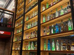 -COMMUNE幻师(解放西路店)