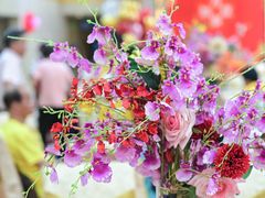 -东江海鲜酒家(艺都分店)