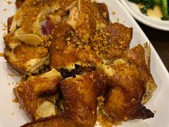 -标记Jane's kitchen(平桥直街店)