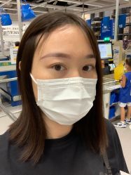 -久匠·纹眉纹绣半永久