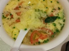 -博雅渔港·融合菜(维也纳国际大酒店)