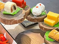 -花家怡园(四合院总店)