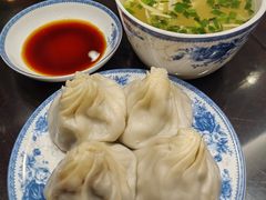 -熙盛源(凤凰街店)