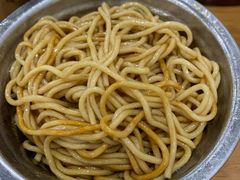 -达道武仔牛肉店(广达路店)