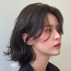 -FASHION PALACE hair+