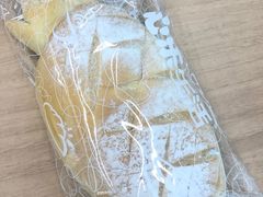 -心乐生活新鲜屋(星海广场店)