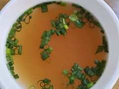 -建基泡馍·西安老字号·清真(永宁店)