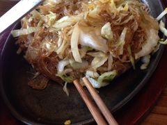 -渔乡米香·剁椒鱼头(四方坪店)