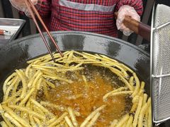 -味子夫鸡柳(解放碑总店)