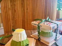 -姆们M Sweetie Cake(三里屯店)