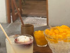 -像素研食The pixlab (皮市街店)
