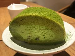 -柴务处·柴犬主题狗咖