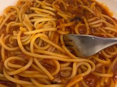 -陶家堡·多意食餐饮(益健路店)