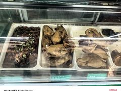 -紫光园·烤鸭(吕家营店)