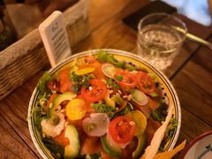 -Alimentari Grande(东湖路店)