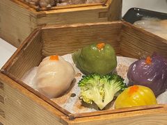 -新雅(丰盛里店)