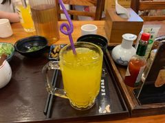-鳥炭·烧鸟YaKiToRi深夜食堂(陆家嘴店)