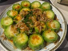 -花溪雨·森林餐厅(石基店)